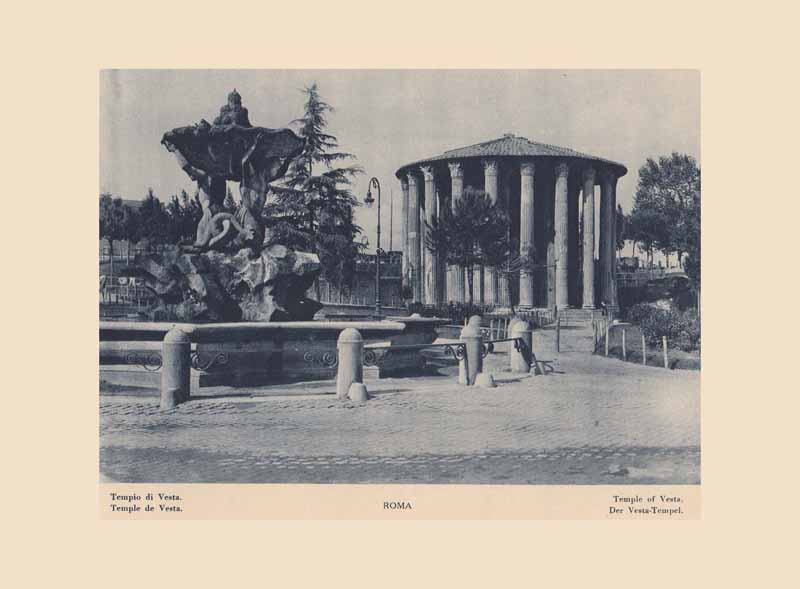 img_pos//15_Ricordo de Roma I/53.jpg